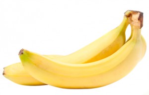 banan.jpg